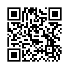 QR Code for 1AskBq9ibEpBV2KEBHXTaZH3QLbGbv53D1