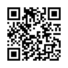 QR Code for 1AskCbsfET6F8vGH31uaCu3dHFcnum5dn2