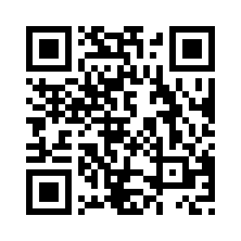 QR Code for 1AskCjPaMAaaSrd3jdSZDAq1FcUekEz4QB