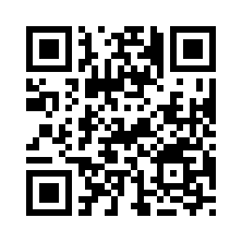 QR Code for 1AskDhXXTESSN1H7DyUjuftPcPay7ggPYd