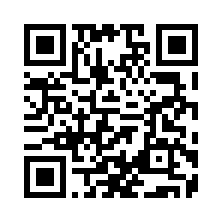 QR Code for 1AskGrDpnAQUn2Y7Gmkj39NBbKHWd1pDC