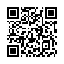 QR Code for 1AskHC8jhZiUtaWE8Mk8XmZRQrPc8Mu3CT