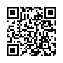 QR Code for 1AskS4tjdcsc9jqVGo2mJPLcthXYez7SS