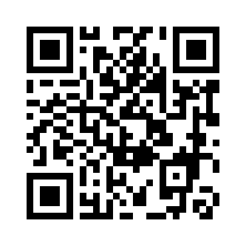 QR Code for 1AskTYGjGK86pyvjDNGVrbHbKtkscjDmKc