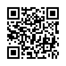 QR Code for 1AskXKenwWQhQxSeeapvKWqKgorKaNeth7