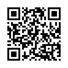 QR Code for 1AskZCAsJrxTHKZMpqF1iMVDVBtuQPy7Jb