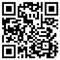 QR Code for 1AskaKGY5CQg9FdaqRduTWB84F6fJSufdX