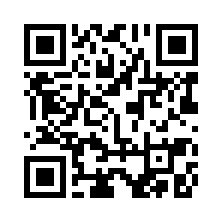 QR Code for 1AskcDnFWRBHi9DJYY2mxbGE8WtJFcUFi