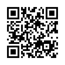 QR Code for 1AskdTYQHEDZagLCVFZmV66mKympNKikQB