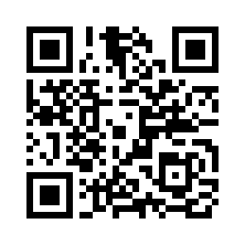 QR Code for 1Askf2niBNhxcVxhL5tdphPsp53pXdD8cT