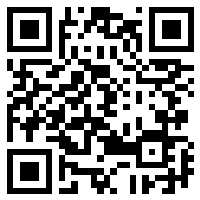 QR Code for 1Askgn4GRdZ6FwVHT1AE3nV9ddPk5XkV1F