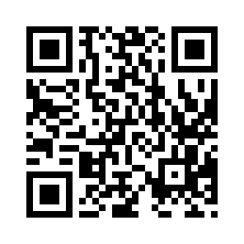 QR Code for 1AskhJhoDYNXMeFRWhJrsuKVWJUkFbQSH4