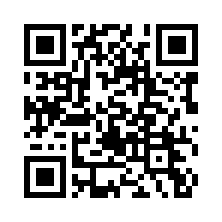 QR Code for 1AskhnUVR9qEEphLWkF6zzXyeJCDohJNdj