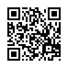 QR Code for 1AskjVMH2FS4i1wyiUN5JCysviUFWXxTPA