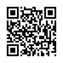 QR Code for 1AskjfG17PfTJrZ6d8y57Xx4E5n8W6QDPD