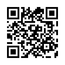 QR Code for 1AskjzEL5vChkYdnQuVRcVkSQjuAaQa6hs