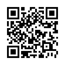 QR Code for 1Askk978gU2naDefphfBgUczVVHJXmaUfH