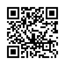 QR Code for 1Asko4Ho288qkdh76gBEBwenREHePdCKim