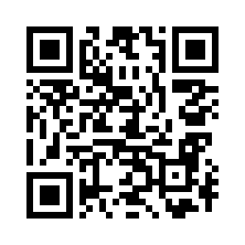 QR Code for 1Asko7ThMgHruPEKBFr5kvHUXtrh6SXw5v