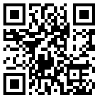 QR Code for 1AskoVaPYzzaXaCBdjXhri6xeRBHtg3bgS