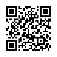 QR Code for 1AskpV5faP8YyhFMADDzjgTo8gmx8DjMBK