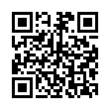 QR Code for 1AsksVrXML34QAdotPM5VTK1RjqePvQysc