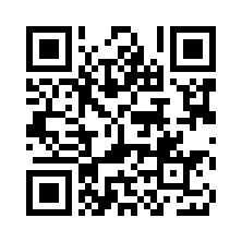 QR Code for 1AsktddEZrKKSMY4cku5zVRcJVC5Z5bsBA