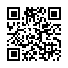 QR Code for 1AskvB58indtegiMgWzdEed5Fq2swKZmRH