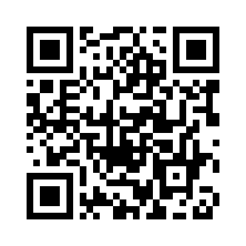 QR Code for 1AskxagkRsa7FD2fpwW5CQzuD3J33uZKdm