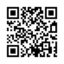 QR Code for 1Asm1xF3d7pboxSsJbP5iRihP4Hj2dHxks