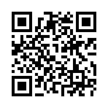QR Code for 1Asm2nfLtfJeJQDPcYsJmsvWo7WUTakqCX