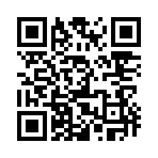 QR Code for 1Asm32ZuBaLWpgQjEEaCb41kQyCBaUcSWg
