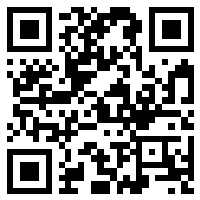 QR Code for 1Asm3WT9yVPButmrcxHsdrMbP1pWixQqYC