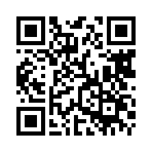 QR Code for 1Asm7XMNcLPDCVNW3mLiDNpWiY439m3FZn