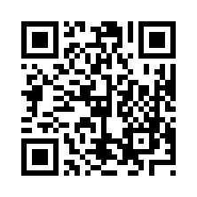 QR Code for 1AsmDdjp6HUcMeJJKujmRs6CcW6ajAbsdL
