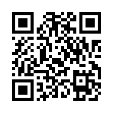 QR Code for 1AsmEDtELbbM4Lz3R5tMhogn1pBJzFu9YF