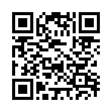 QR Code for 1AsmFHg8BkF7Mch8AbrMQSBnWRAfHZJMZc