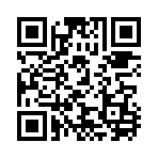 QR Code for 1AsmL3W3mzCeKPX7qes6EUhd5EqMnfQBmy