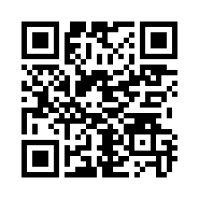 QR Code for 1AsmNDr5zagg8GjLANcoLLoGL69cc5uVsQ