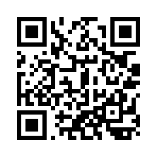 QR Code for 1AsmRrC35ao1BAGaqPDEVFeSCpBBHvWTCk