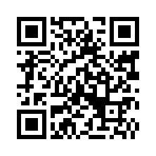 QR Code for 1AsmSHkSuvbZ4TQ6H261nZbceGSccENUnP
