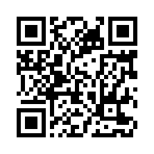QR Code for 1AsmTnb5Q3awcmo7W9d6Khr76JcQanNxPh