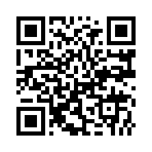 QR Code for 1AsmVEaCskSQv46DJZmSFRLSZdUDQZdhbv