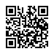 QR Code for 1AsmVRY9CeUvM3Yz5sGv2eQQMCafJNVFDp