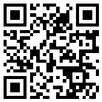QR Code for 1AsmZ7WpNaGukHGSprkNJh26tRMCCWm4cf