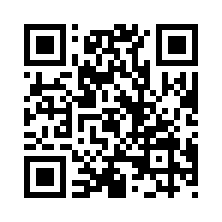 QR Code for 1AsmZwkKwmB4MZzZMDWrFmoERY1AwfPu5E