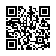 QR Code for 1Asma5vbgiFXbHUu7GDR8AyeEBoVq3XNhh