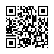 QR Code for 1Asma83hmLTXnDiomqmXf4e338AdrxoNya