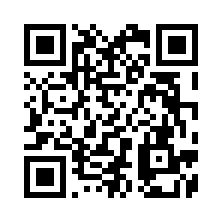 QR Code for 1AsmaF7eebsShN5sXeaWrvi7jVbrPUhSeD