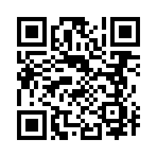 QR Code for 1AsmaREdMMtT6kY9UPXi3ETrmcfsG1bNFu